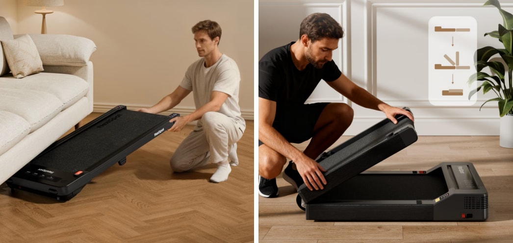 Screenshot 2026-02-03 140400.png